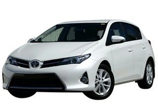 sydney car hire rental cheap corolla hatch sedan parramatta west ryde